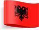 Auto mieten Albanien