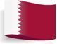 Auto mieten Qatar