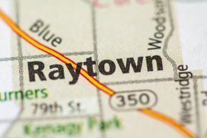 Autovermietung Raytown, MO, USA